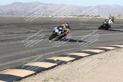 media/Nov-30-2025-TrackXperience (Sun) [[c0061d280f]]/3-Level 1/Session 2 (Bowl)/